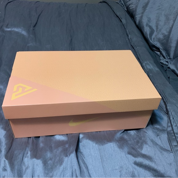 Zoom freak 3s - Picture 6 of 6